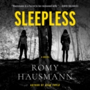 Sleepless : A Novel - eAudiobook