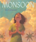 Monsoon - Book