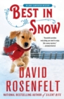 Best in Snow : An Andy Carpenter Mystery - Book