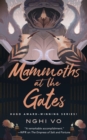 Mammoths at the Gates - Book
