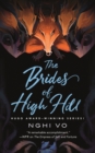 The Brides of High Hill - Book