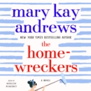 The Homewreckers : A Novel - eAudiobook