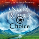 The Choice : The Dragon Heart Legacy, Book 3 - eAudiobook