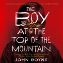 The Boy at the Top of the Mountain - eAudiobook