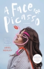 A Face for Picasso : Coming of Age with Crouzon Syndrome - Book