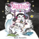 Skeletina y el Entremundo / Skeletina and the In-Between World (Spanish ed.) - eAudiobook