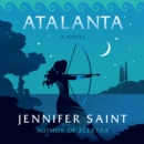 Atalanta - eAudiobook