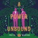A Power Unbound - eAudiobook