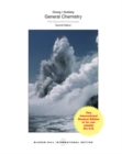 General Chemistry: The Essential Concepts - Book