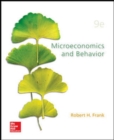 Microecomics and Behavior (Int'l Ed) - Book