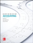 LooseLeaf for Advanced Accounting - Book