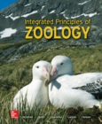 LooseLeaf for Integrated Principles of Zoology - Book