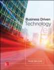 Business Driven Technology - Book
