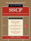 SSCP Systems Security Certified Practitioner All-in-One Exam Guide, Second Edition - eBook