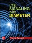 LTE Signaling with Diameter - Book