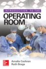 Introduction to the Operating Room - eBook