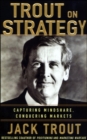 Jack Trout on Strategy - Book