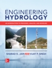 Engineering Hydrology: An Introduction to Processes, Analysis, and Modeling - eBook