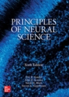 Principles of Neural Science, Sixth Edition - eBook