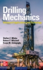 Drilling Mechanics: Advanced Applications and Technology - eBook