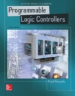 Activities Manual for Programmable Logic Controllers - Book