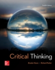LooseLeaf for Critical Thinking - Book