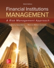 Financial Institutions Management: A Risk Management Approach - Book