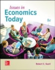 Issues in Economics Today - Book