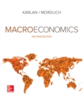 Macroeconomics - Book