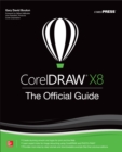 CorelDRAW X8: The Official Guide - eBook