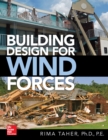 Building Design for Wind Forces: A Guide to ASCE 7-16 Standards - eBook