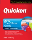 Quicken 2017 The Official Guide - eBook