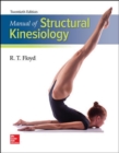 Manual of Structural Kinesiology - Book