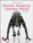 Human Anatomy Laboratory Manual - Book