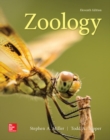 Zoology - Book
