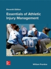 Essentials of Athletic Injury Management - Book