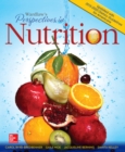Wardlaws Perspectives in Nutrition Updated with 2015 2020 Dietary Guidelines for Americans - Book