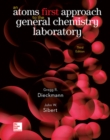 LAB MANUAL FOR CHEMISTRY: ATOMS FIRST - Book