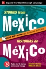 Stories from Mexico / Historias de Mexico, Premium Third Edition - Book