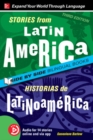 Stories from Latin America / Historias de Latinoamerica, Premium Third Edition - eBook