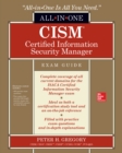 CISM Certified Information Security Manager All-in-One Exam Guide - eBook