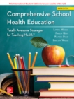 ISE Comprehensive School Health Education - Book
