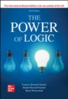 ISE The Power of Logic - Book