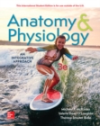 ISE Anatomy & Physiology: An Integrative Approach - Book
