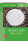 ISE Sociology Matters - Book