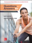 Questions and Answers: A Guide to Fitness and Wellness - Book