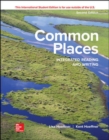 ISE Common Places: Integrated Reading and Writing - Book