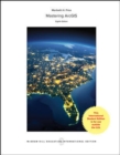 ISE Mastering ArcGIS - Book