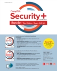 CompTIA Security+ Certification Bundle, Third Edition (Exam SY0-501) - eBook