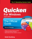 Quicken for Windows: The Official Guide, Eighth Edition - eBook